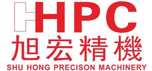 HHPC
